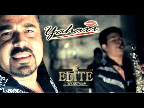 2013 - Grupo Yahari - Que te vaya mal - Video Oficial - YAHARI