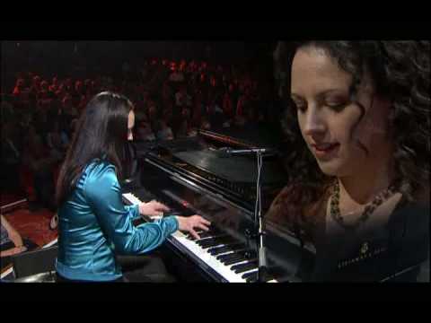 Leahy  - Ragtime Medley