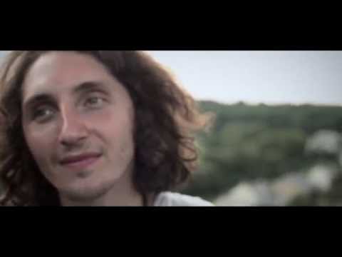 Vacationer - Go Anywhere (Official Video)