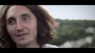 Vacationer - Go Anywhere (Official Video)