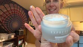 Expressions Wellness: A Deep Dive into their Barrier Cream