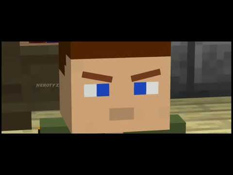 Bebek Asker Havalı Edit 😎👑