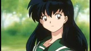 &quot;Fijate en mi&quot; - Inu x ahome :3