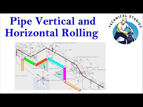 API 650 STORAGE TANK BANDING AND PEAKING SOULTIONS TUTORIAL