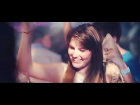 DaweOne x Syke n Sugarstarr - No Love Lost (Original Mix)