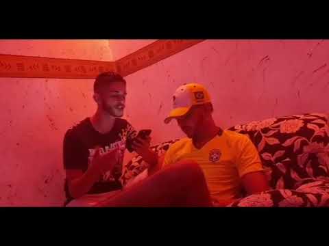 Kami phénoméne ft neymar [FREESTYLE] كامي فينومان فريستايل