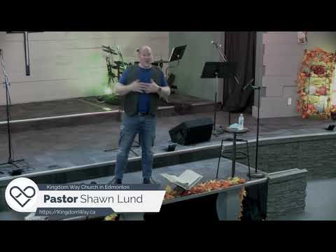 How do we receive Holy Spirit's  Baptism? - The Message