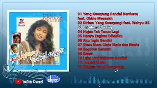 Download lagu MARINA ELSERA - YANG KUSAYANG PANDAI BERDUSTA FULL ALBUM mp3