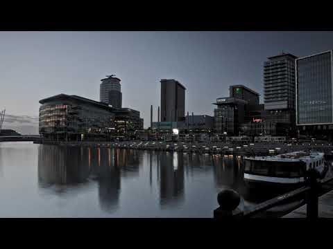 lildaddex - Honor Roll (Prod. By OFASHO)