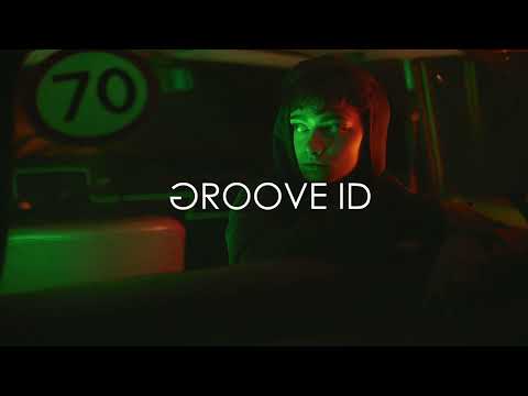 Billen Ted - People Ain't Dancing ft. Kah-Lo