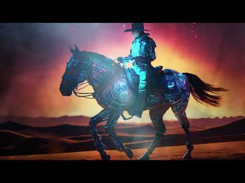 Felipe e Murillo ft.  Ana Castela - Ô La Na Roça