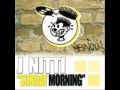 J NITTI '' SUNDAY MORNING '' (NERVOUS ...