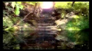 Shelta Thari- Celtic-- Ambient -Instrumental music-Dave Harnetty