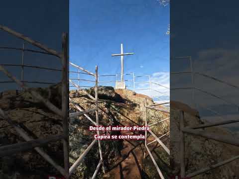 GUADUAS – CUNDINAMARCA RRR