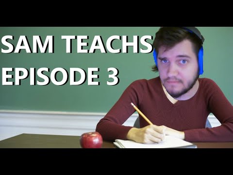 I WATCHED MY OWN GAMEPLAY AND ANALYZED IT! - Grandmasters Ranked 1v1 Duel - SMITE