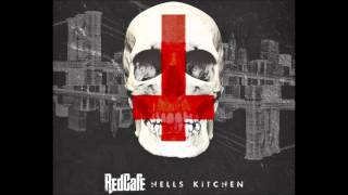 Red Cafe - Keep Ballin (Hell's Kitchen)