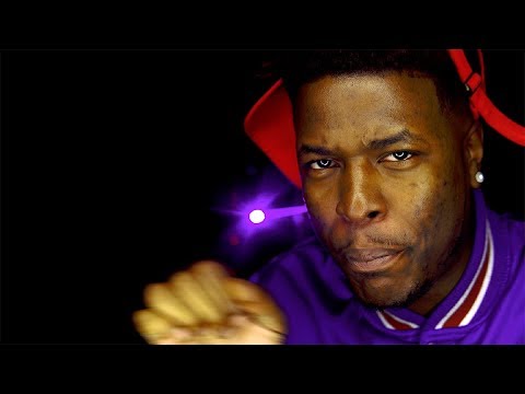 JINO X DUKE DA BEAST - "CHECK UP" (MUSIC VIDEO) @MONEYSTRONGTV