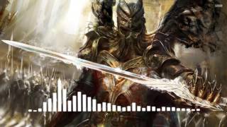 Best Gaming Music mix 2015 | Electro/House/Dubstep Drops