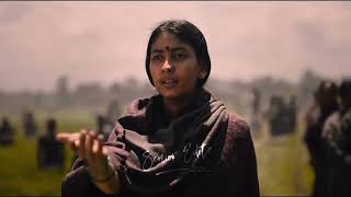 Download lagu Soul of Varisu | ft. Agilam Nee | edit🤱🤍 mp3