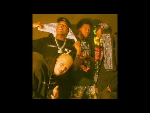 (GRAUITO) Recayd Mob Type Beat 2023 - "UÓ" | (Prod.JL)