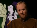 Troldspejlet 19 Januar 1998 H C Andersen Og Den Skæve Skygge