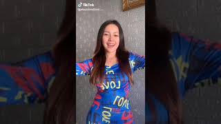 Download lagu Tik tok Baby Shima | Nur Amira Syahira | Compilation sexy, cantik dan bergoyang mp3 Download lagu Tik tok Baby Shima | Nur Amira Syahira | Compilation sexy, cantik dan bergoyang mp3