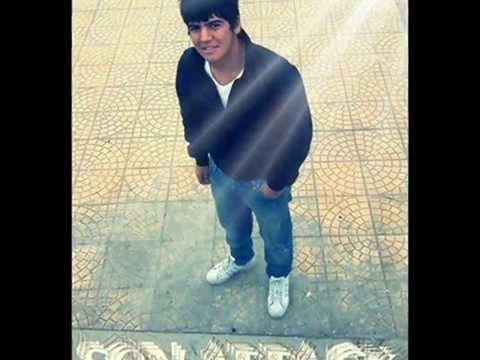 SonAttack   Elveda Mutluluk 2012 ♫   YouTube