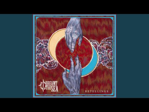 Video thumbnail for Bargaining