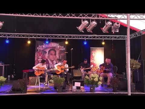 Latcho Diewes Festival 2017 09 16 17 57 54 id