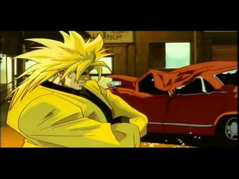 top 20 cool anime characters part 4 monsteranime