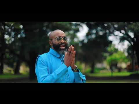 Bondela - Landu Pembele