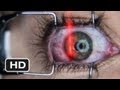 Final Destination 5 3 Movie CLIP Laser Eye Surgery 2011 HD