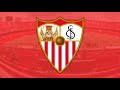 Sevilla FC Goal Song|Canción de Gol Champions League 20-21