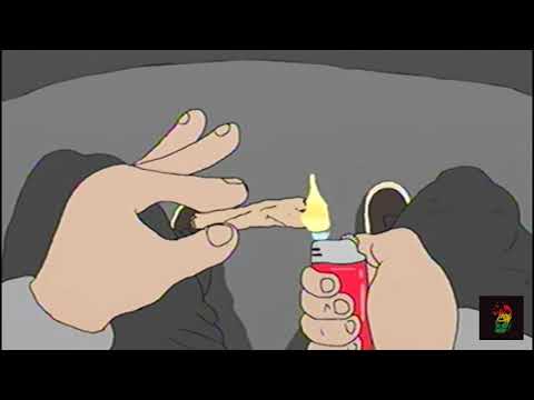 Manudigital - Rub a dub Feat Cali P [Release 2020]