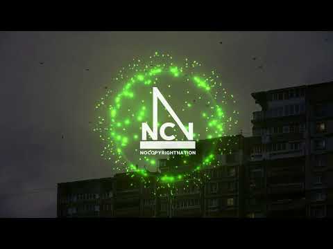 Alpha Morris, ztyr - My Home ft. AWIN [NCN Release]