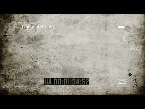 Don Stripes Ft Mad Franko - Its A UA Thing #UA #UnusualArtists