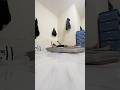 Unboxing Kasur In The Box Alpha X Kasur Inthebox