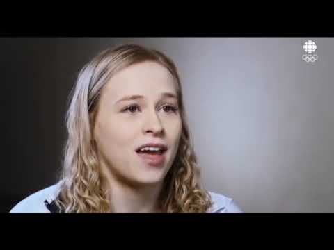 #Team #Canada,  #IN the Air #up, #Gymnastics, #Documentary, #|Tokyo Olympics