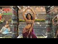 Angam Uthathangam 8d Surrounding Tamil Songs