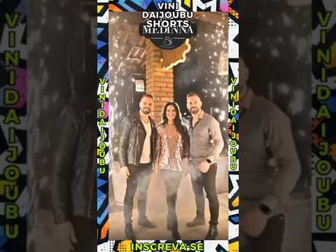 SHOW NO MEDINNA PUB #carira #sergipe #show #forró #festa