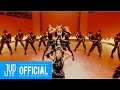ITZY "마.피.아. In the morning" @ SHOWCASE ITZY "마.피.아. In the morning" @ SHOWCASE