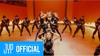 Download lagu ITZY '마.피.아. In the morning' @ SHOWCASE mp3 Download lagu ITZY '마.피.아. In the morning' @ SHOWCASE mp3