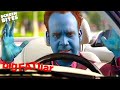 Big Fat Liar: "I'm Blue" Eiffel 65 (ft. Marty; Paul ...