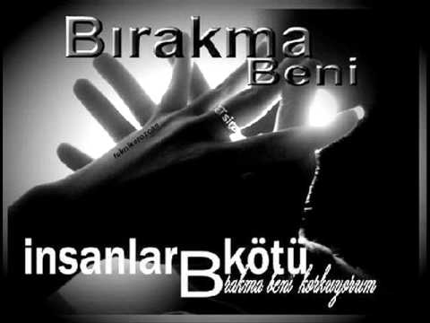 MC Charısma - Helin (Slow) 2011