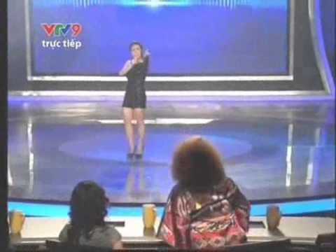 Đường cong uyên linh mp3