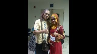 Download lagu Music song mp3 Download lagu Music song mp3