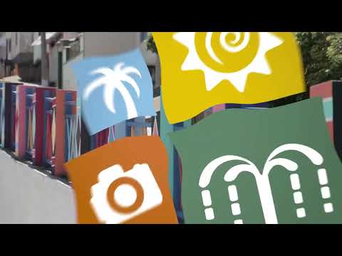 Visite São Luiz do Paraitinga