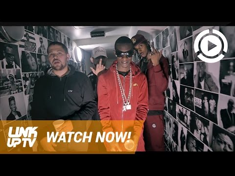 Stoner x Mikes Roddy  - Smell The Aroma | @Stonermusicuk @Mikesroddy @1OSMVision