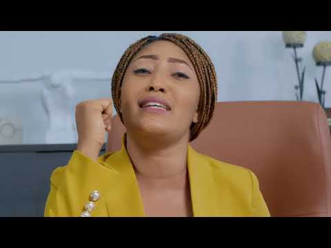 ILS SERONT ÉTONNÉS