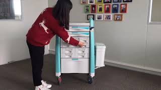 Download lagu anaesthesia trolley/medical device mp3